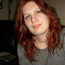Trans Woman Seeks Guy For Mind-blowing Blowjob, No Strings Attached.