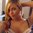 Seeking Hot Sex and Fun for Allison27Charleston 💋