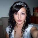 Hot Bodyrub And Erotic Massage Provider Ready For Naughty Fun!