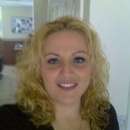 Kinky, Open-minded Fun - Let