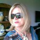 Sexy Trans Escort Ready To Explore Your Wildest Fantasies ??