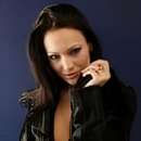 Domme Woman for sub male in Charleston