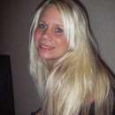 Sensual Masseuse Ready To Fulfill Your Wildest Fantasies And Desires