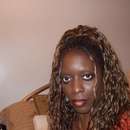 Kinky Trans Ready For NSA Fun - In Calls Or Outcalls!