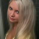 Naughty Girl Ready To Fulfill Your Wildest Fantasies - Let