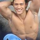 Charleston Male Escort, Hot Body to please you (men or couples)