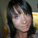 Kinky NSA Fun: In Calls, Outcalls, Various Positions, Fetishes Fulfilled