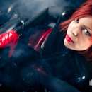 Mistress Scarlett seeks Charleston submissive for weekend training