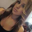 Trans Woman Seeks Men To Pound Her Hard And Deep ?