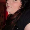 Transgender Seductress Ready To Give Mind-blowing Head, In/out Calls Available.