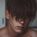 Male 4 Male Escort in Charleston