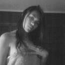 Kinky Sex Slave Offering Sensual Massages To Fulfill Your Desires