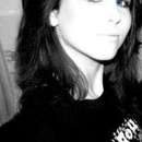 Sensual Massage Expert Ready To Fulfill Your Wildest Desires ?