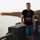 Simon the Hot Male Escort. Call for a night of joy - Charleston Men or Couples!