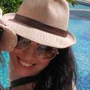 Kinky Woman Seeking Wild Man For NSA Fun And Pleasure.