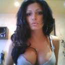 Naughty Girl Ready For Kinky Fun - Let