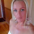 Cum Indulge In My Erotic Massage Services And Let