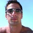 Wild Man Seeks Willing Partner For No-strings-attached Pleasure Exploration.