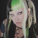 Gothic Domina Serena - BDSM/Femdom Sessions in CharlestonÂ