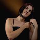 Trans Woman Seeks Men To Destroy Her Ass In Rough Fun.