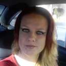 Seeking Experienced Woman To Fuck Me Hard And Make Me Scream.