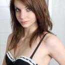 Charleston Full Service Body Rubs with Allison - embrace your naughtiness! 🌟