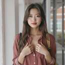 π Asian College Cutie in Charleston Looking for Trouble ππ