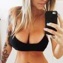 NUDE/B2B/INDEPENDENT PROVIDER - Body Rubs in Charleston