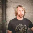 Regular Charleston Guy, Age 47 with a Lot to Offer!!