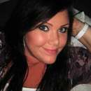 Kinky Mistress Seeks Submissive Man For Piss Play And BDSM Fun.