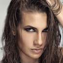 Kinky (Transgender) Ready For Anonymous Head - In/Outcall Satisfaction Guaranteed!