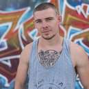 Seeking Male-on-Male Action in Charleston with Bryan, 24 y/o