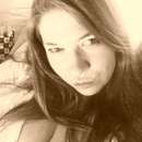 Kinky Femdom Seeking Man For BDSM Fun And Intense Playtime.
