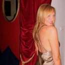 Sensual Bodyrub And Erotic Massage - Let Me Fulfill Your Fantasies