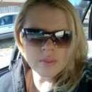 Kinky Bodyrub Provider Ready To Fulfill Your Wildest Fantasies Now