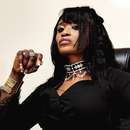 Powerful African-Queen Dominatrix in Charleston, West Virginia