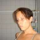 Explore Your Wildest Fantasies With A Hung Transgender Beauty Tonight.