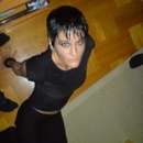 Explore Your Deepest Desires With A Kinky Trans Escort Tonight.
