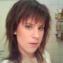 Explore Your Fantasies With A Kinky Trans Ready To Please.