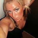 Kinky NSA Fun: In Calls, Outcalls, Fetishes, Role-playing, BDSM - Let