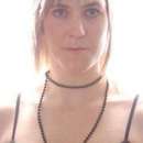 Trans Temptress Eager To Please And Fulfill Your Wildest Fantasies.