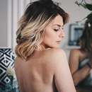 BEST FULL SERVICE MASSAGE & EROTIC SERVICE: Intro Rate for Charleston Gents!