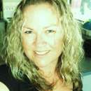 Kinky Woman Seeks Dominant Partner For Wild, Erotic Exploration And Pleasure.