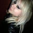 Kinky Trans Ready To Fulfill Your Deepest Desires, Satisfaction Guaranteed!