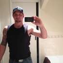 Hot Stud Wanted For Anonymous Pounding - No Names, Just Pleasure.