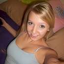 Erotic Massage Therapy by Linda in Charleston π